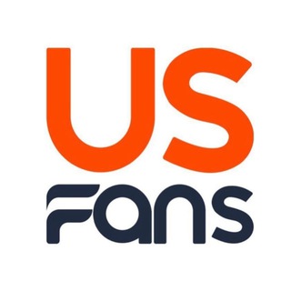 USFANS 3🔎