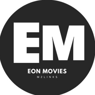 EonMovies