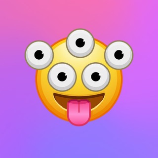 Get Emoji ID Bot