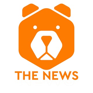 GrizzlySMS | THE NEWS