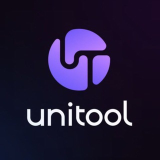 Unitool AI