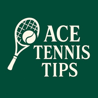 Ace Tennis Tips