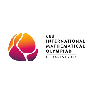imo.kg