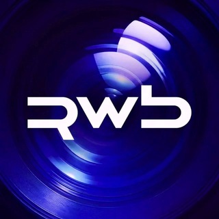 Пресс-служба RWB | Wildberries | Russ