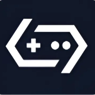 GameHub Emulator
