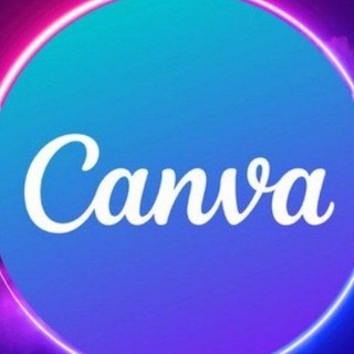 CANVA PRO 🆓 (AHM₇)