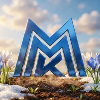 Магнитогорский металлургический комбинат ✔