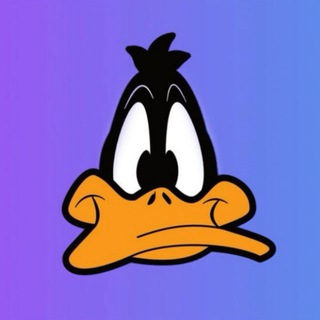 $DAFFY DUCK - PORTAL
