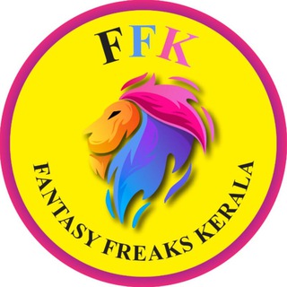 Fantasy Freaks Kerala💥
