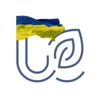 Укренерго ✔