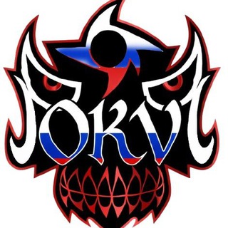 Формы от OKV | Графика для Football manager