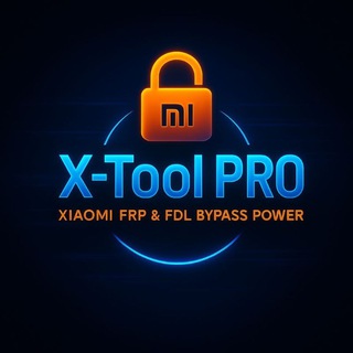 X-Tool Pro