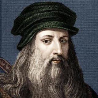 Запретная История