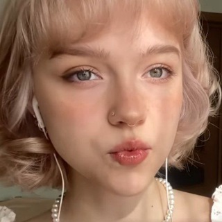 ASMR Mouth Sounds