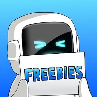 Freebies