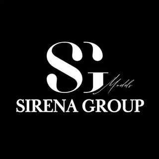 SIRENA GROUP
