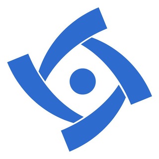 SePay Channel