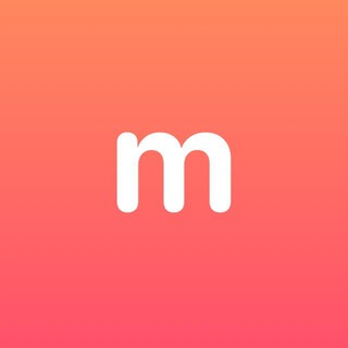 MediaMetrics - Главные новости дня