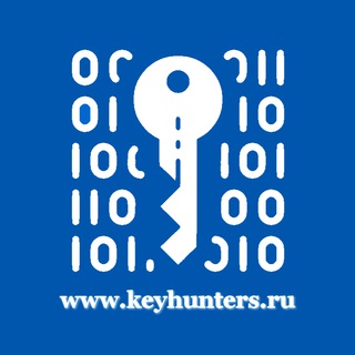 KeyHunters
