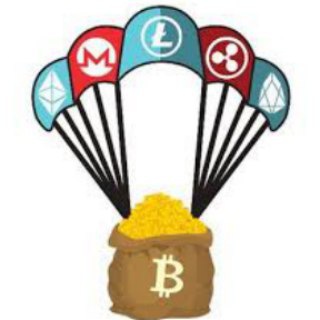 BEST airdrop FOR all