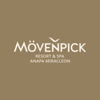 Анимация Movenpick 🔝