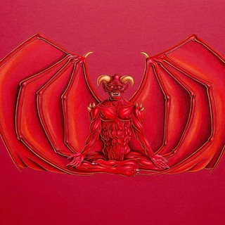$demon portal