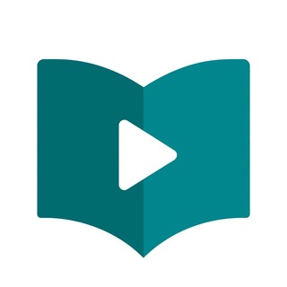 AIaudiobooks - Аудиокниги бесплатно