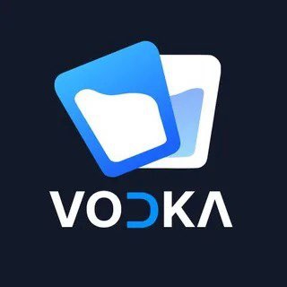 Vodka Bet 🥃 Зеркало | Актуальная Ссылка | Бонусы