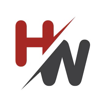 HW-Key Support