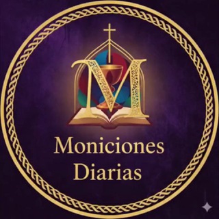 Moniciones Diarias