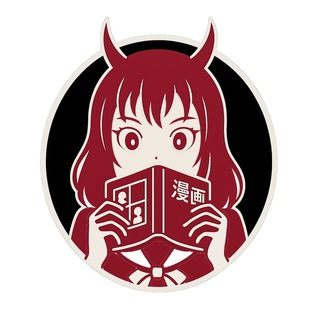 Walpurgis Scan