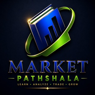 Market Pathshala