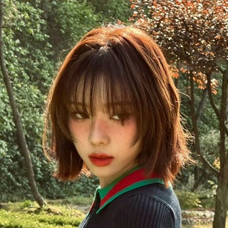 K-POP GIRLS NSFW