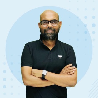 NMS Sir - Unacademy