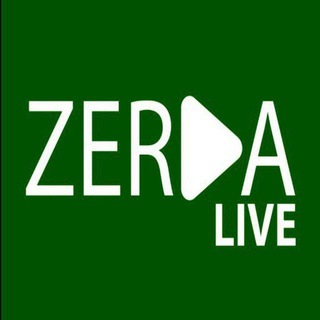 ZERDA LIVE TV