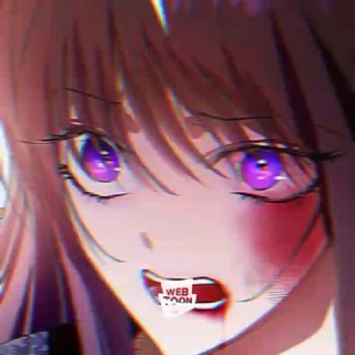 WebToon Latino 🈴