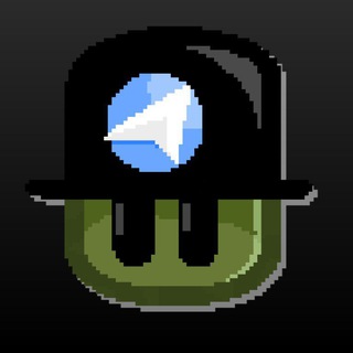 Usem ТГ | Melon Playground