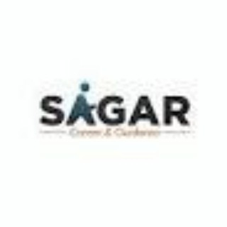 Engineering : Sagar Career and Guidance