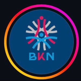 PPPK & CPNS BKN 2024/2025