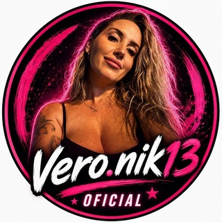 Vero.nik13 OFICIAL