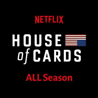 House Of Cards (Hindi) All Season 1, 2, 3, 4, 5, 6 Download in 720p HD Netflix Web Series Dubbed