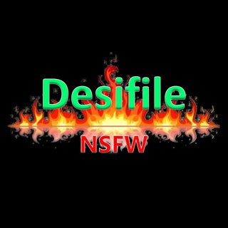 Desifile