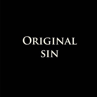 Original Sin АВТОРСКОЕ НИЖНЕЕ БЕЛЬЕ