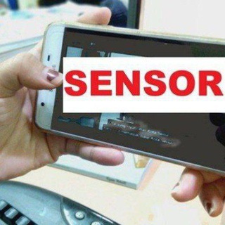 18+ BOKEPD VIDEOF ANAKZ SDD ANAK SMP ANAKP SMAH NGENTOTG COLMEKC SANGEL