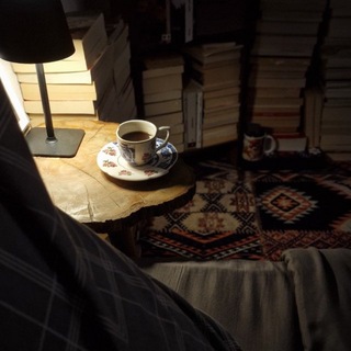 نعمة الخالد|💌