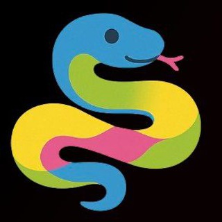 Чат студентов Python Academy