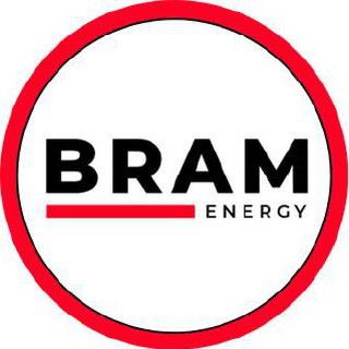 BRAM ENERGY