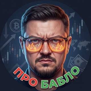 РОЖНОВСКИЙ про БАБЛО