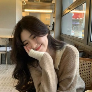 Aulia Sasmita