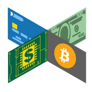 xCoin International